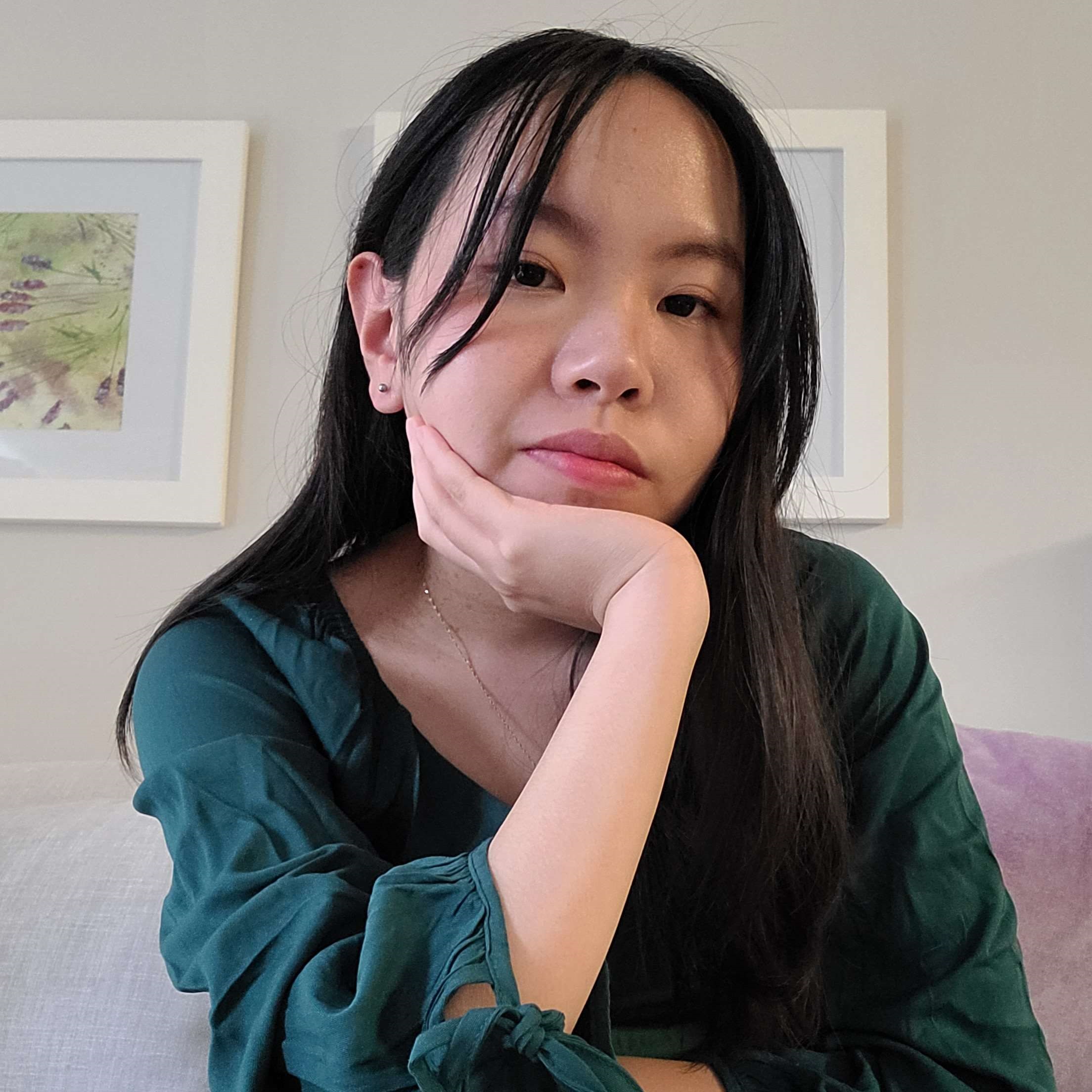 Execs 2023 2024 UOttawa Esports